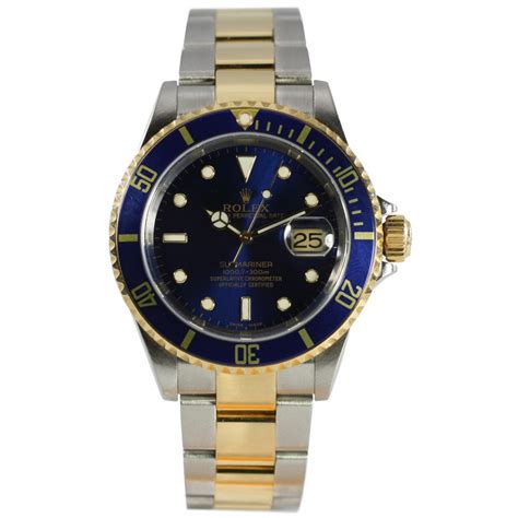 pre loved rolex|pre owned men's rolex watches.